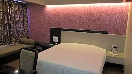 Mini Suite