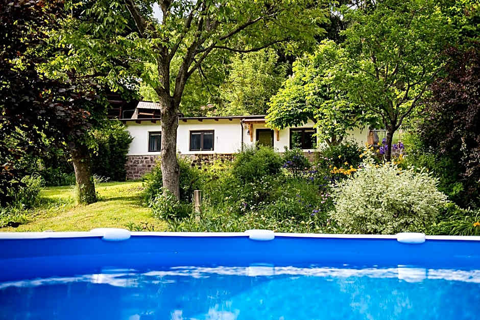 AppartChalet LA RONDULA - 100m from Seceda