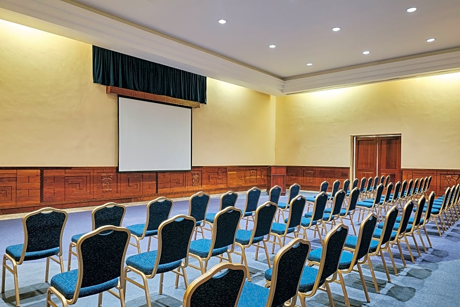 Iberostar Waves Quetzal All Inclusive