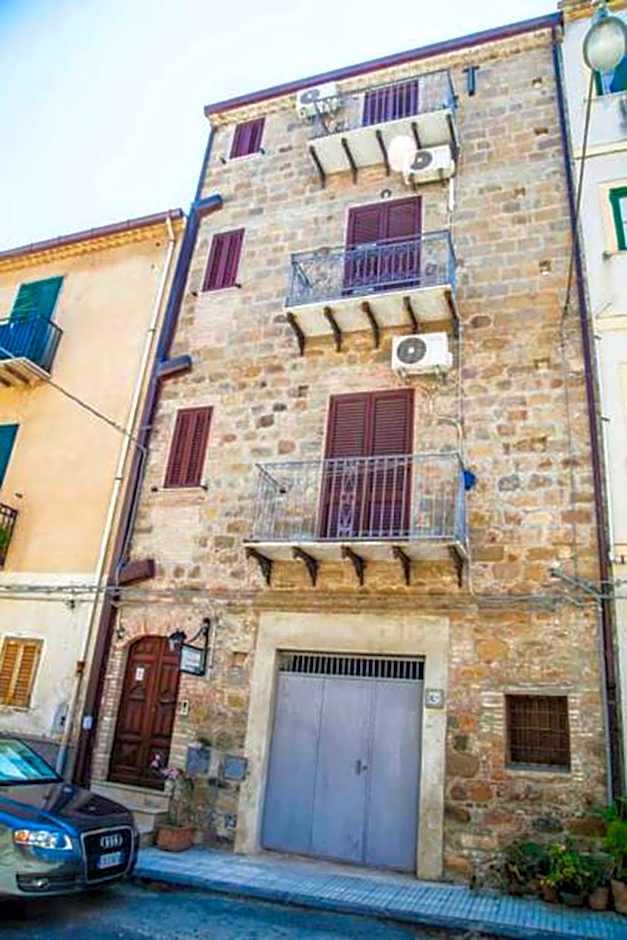 Bed & Breakfast Il Castellino