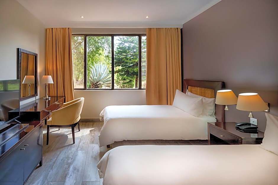 Protea Hotel by Marriott Chipata