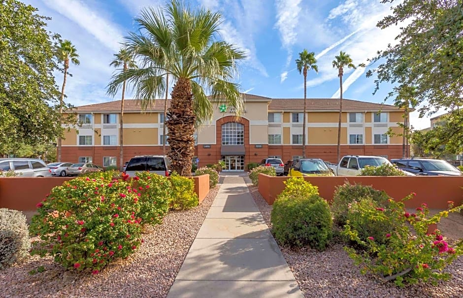 Extended Stay America Suites - Phoenix - Biltmore