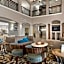Sonesta Essential Houston Westchase