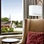 DoubleTree By Hilton Hotel Jackson