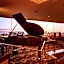 Hotel Estelar Miraflores