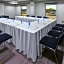 City Express by Marriott Reynosa Aeropuerto
