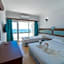Safak Hotel Didim Alkolsuz