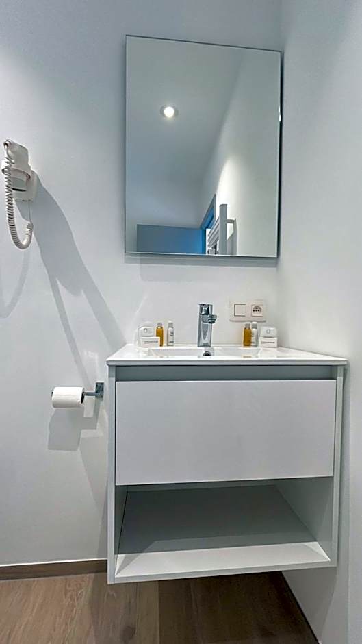 MAISON de VACANCES Bouillon 30 personnes