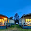 Eden Gateway Holiday Park