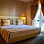 Lot Boutique Hotel by Hotels and Preference