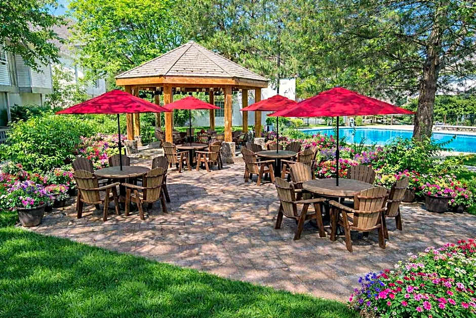 Annabell Gardens