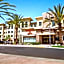 Residence Inn by Marriott San Diego North/San Marcos
