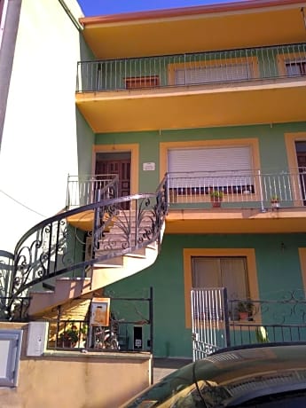 B&B da Antonella