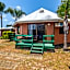 Ingenia Holidays Kingscliff