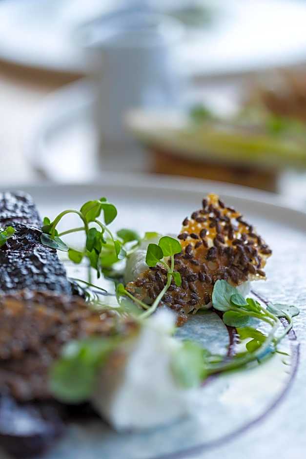 Fistral Beach Hotel and Spa - Adults Only