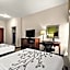 Sleep Inn & Suites near Joint Base Andrews-Washington Area