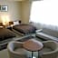 Utazu Grand Hotel