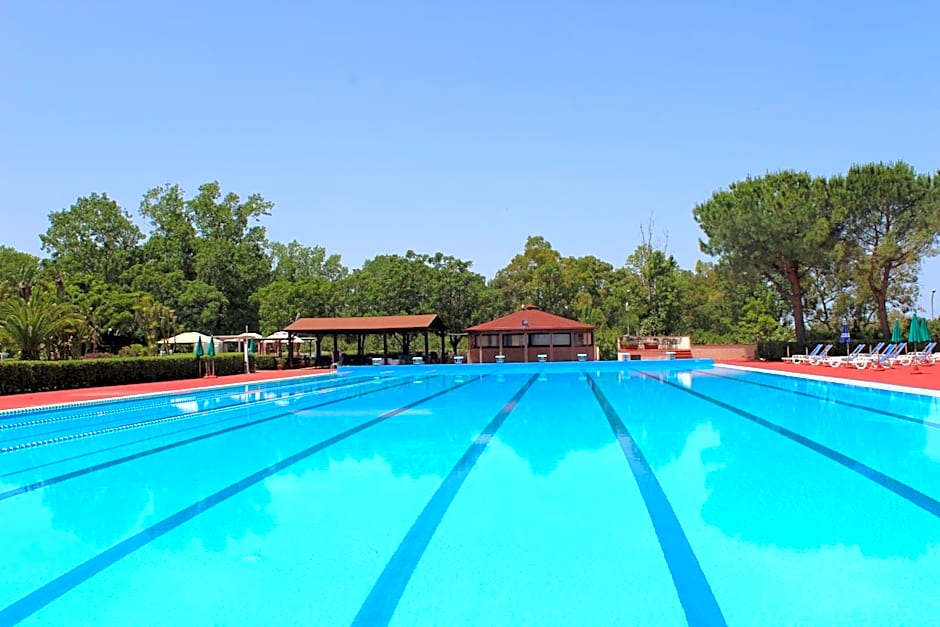 Futura Club Itaca Nausicaa