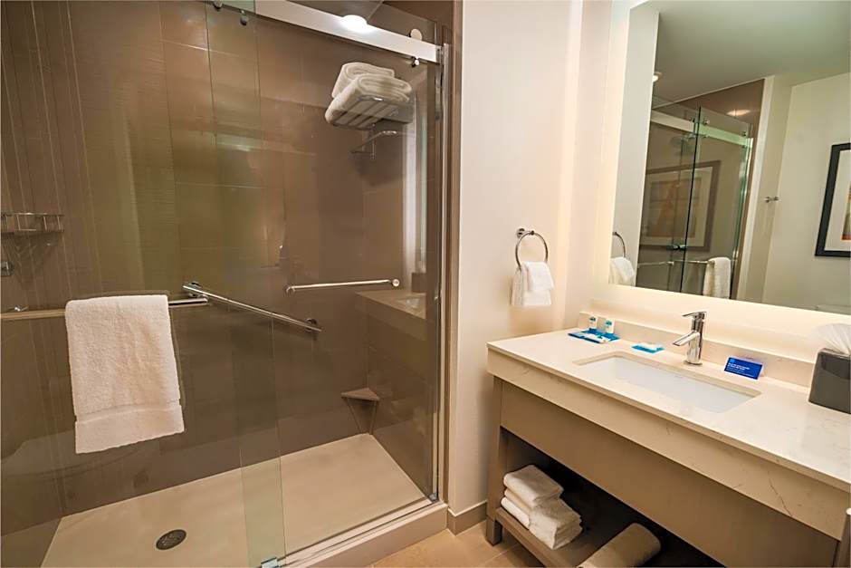 Hyatt House Nashville/Franklin/Cool Springs