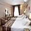 Nanda Hotel