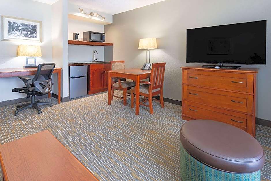 Wingate by Wyndham Valdosta/Moody AFB