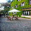 Masia Vista Hermosa