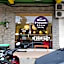 Oyasumi Hotel