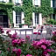 Chateau d'Ayres - Hotel & Spa
