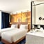 Pullman Budapest