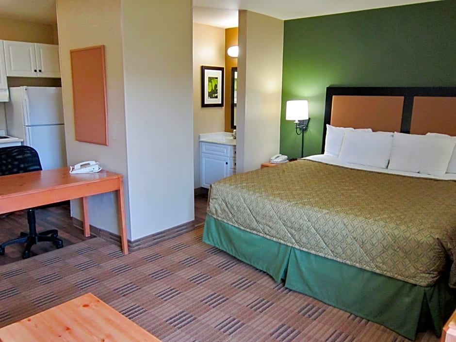Extended Stay America Suites - Boston - Woburn