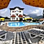 Hotel Alpenrose Wellness