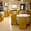 Pallavi Avida Hotel