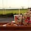 Cherry Tree Hotel