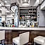 Hyatt Place Ft Worth Hurst