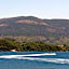 Apart-hotel Villa Lav