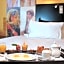 Mercure Alger Aeroport