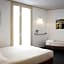 6 Porte Guesthouse