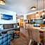 AlpenParks Hotel & Apartment Hochkönig