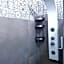 BB Hotel Pupi 93