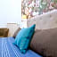 B&B 7 Rooms