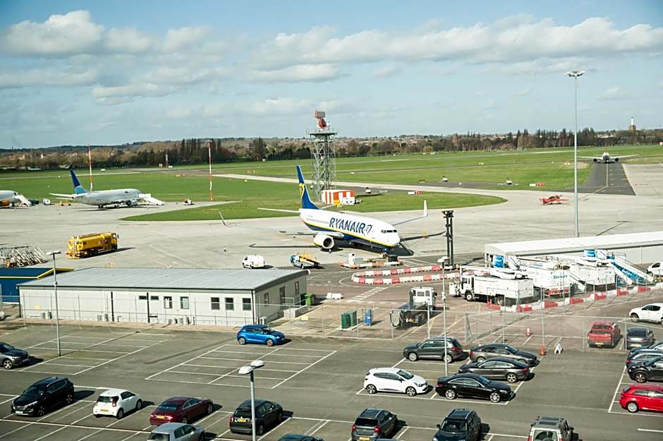 Holiday Inn Southend By IHG