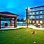 Staybridge Suites Elkhart North By IHG