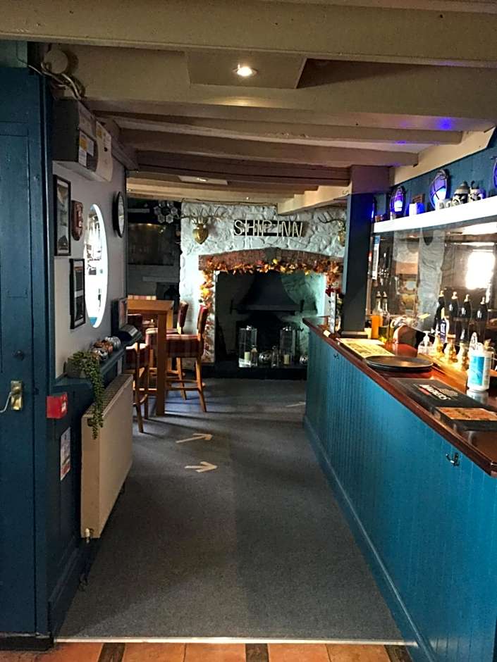 The Ship Inn