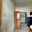 OYO Life 92838 Kost Ibu Surya