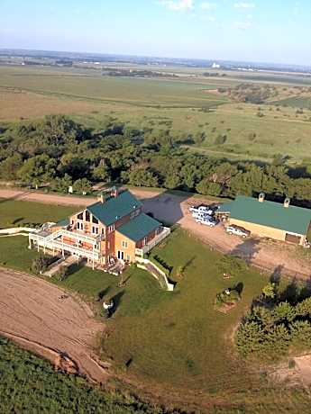 ReWild Ranch LLC