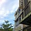 Grand Kapar Hotel Klang Sentral