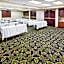 Radisson Hotel El Paso Airport