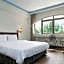 Yawan Hotel