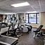 Courtyard by Marriott Naples