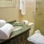 Bombinhas Praia Apart Hotel - unidade rua Bem Te Vi